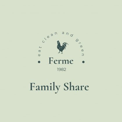 Family Share
