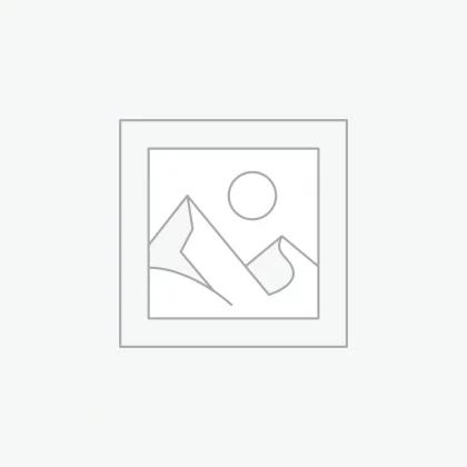 Organic Mini Penyston